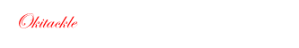 Okitackle